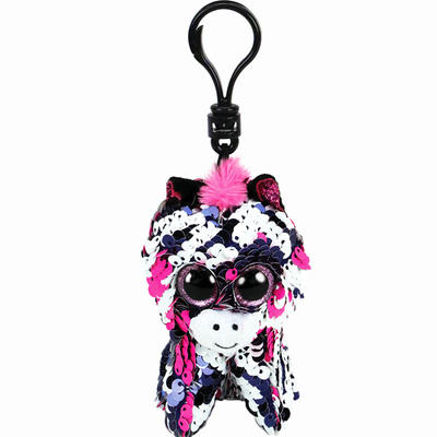 TY挂饰钥匙扣吊坠装饰挂件 商品图6