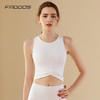 FADDOS新款瑜伽背心F202011 商品缩略图6