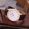 【品牌授权 全国联保】 TISSOT 天梭瑞士手表 俊雅系列商务休闲石英男表 T063.610.36.037.00 商品缩略图1