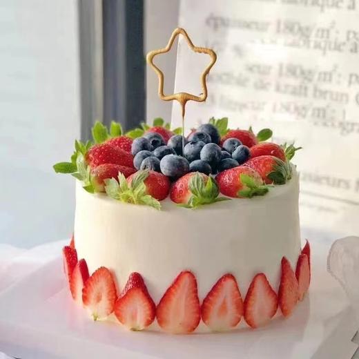 『午后阳光』七寸加高 商品图0