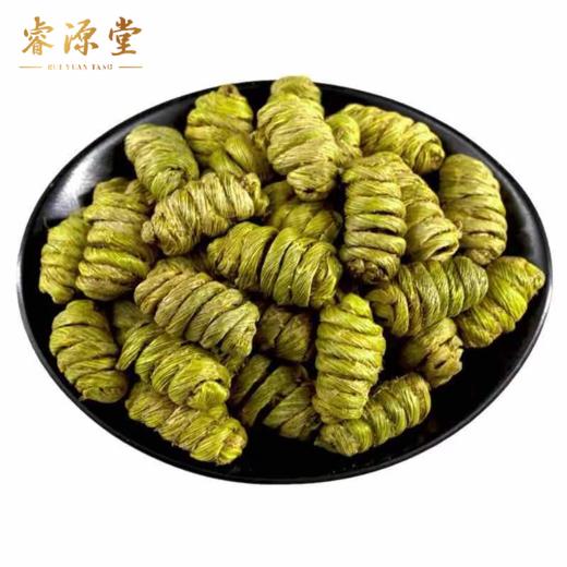 睿源堂中铁皮石斛（安徽）散装 商品图1