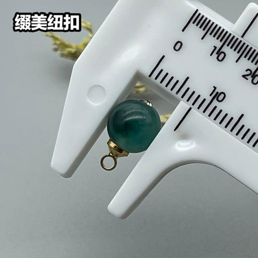 Z27(整包购买) 商品图8