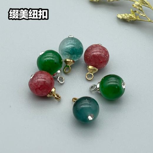 Z27(整包购买) 商品图5