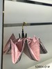 “3.8女生节”专区，您是女生，优品堂助您成为漂亮女生 优品堂“三色海洋2”三折超轻太阳伞，防紫外线晴雨遮阳伞 商品缩略图10