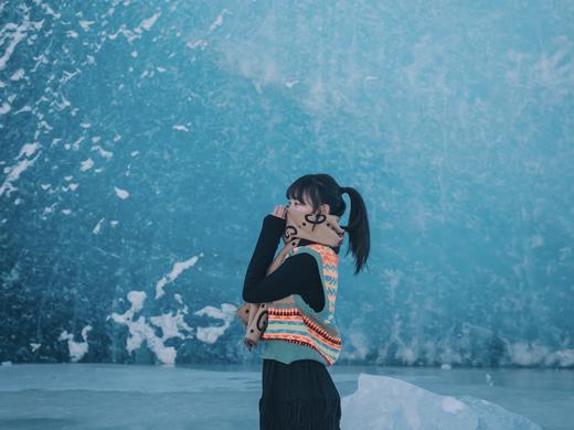 冬游西藏 | 林芝 来古冰川 南迦巴瓦 羊卓雍措 西藏6/9日之旅 商品图1