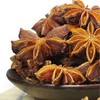 有机八角 100g 大料 调料 厨房烹饪香辛料卤料包邮 商品缩略图2