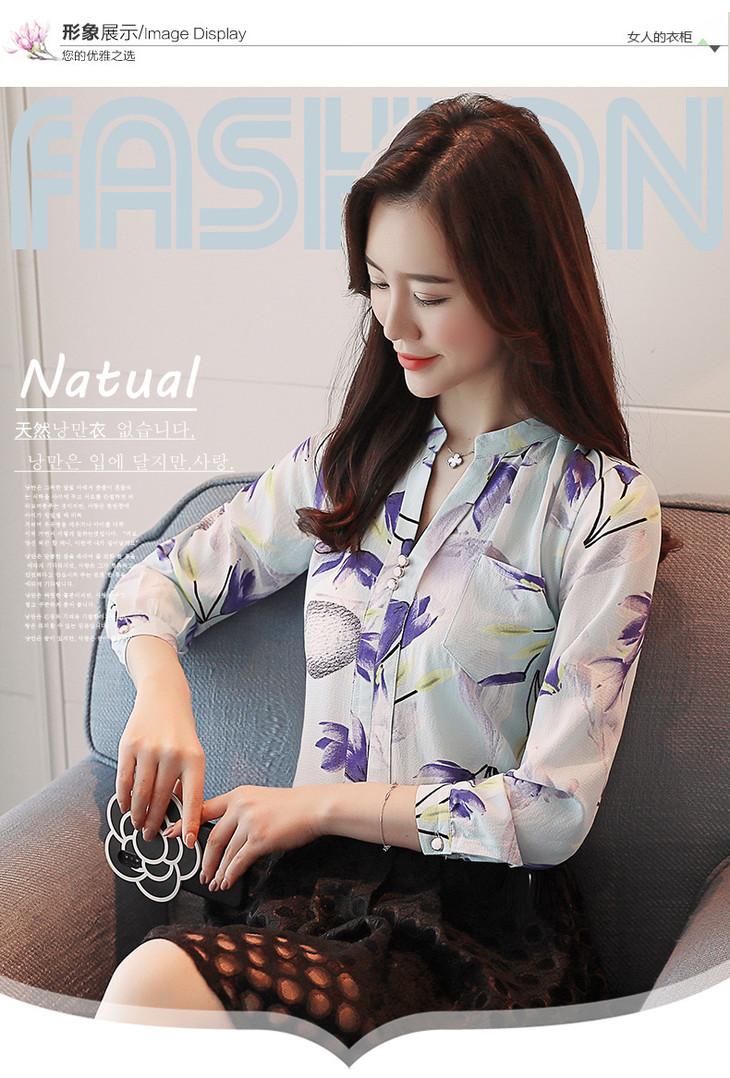 im2Ujf2kytRg+PvDMTFFzd4HqShfxESEzo6f