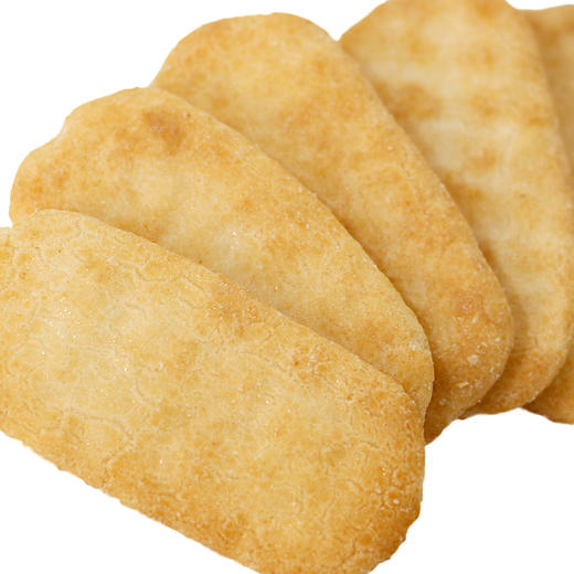 旺旺仙贝52克 商品图1