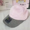 Nike 速干面料有顶网球帽 商品缩略图8