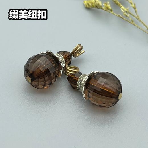 Z10(整包购买) 商品图4