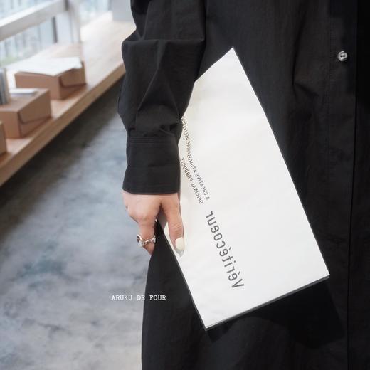 the last flower 商品图9