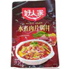 【百汇到家】好人家水煮肉片调料100g 商品缩略图0