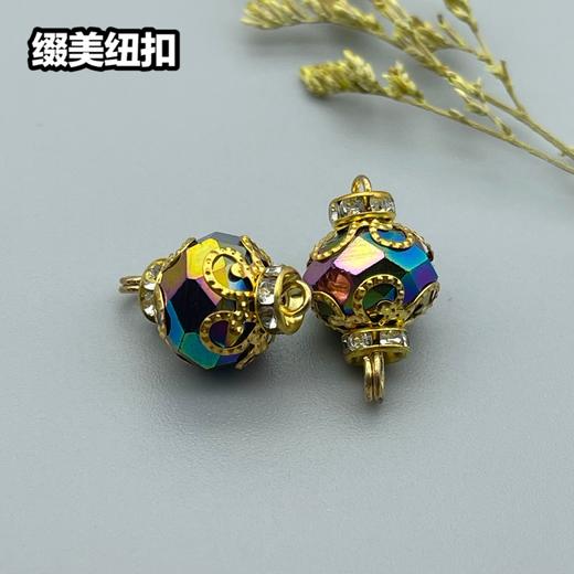 Z32(整包购买) 商品图4