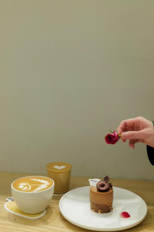 3月8当日限定套餐预售50份 商品图2