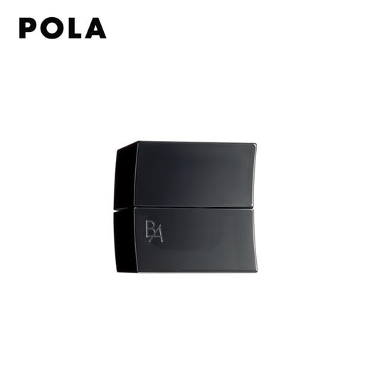 1楼POLA/宝丽碧艾美容霜(经典版）30g 商品图0