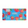 伊利风味发酵乳-草莓果粒 商品缩略图0