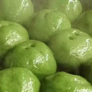 艾草青团 商品图1