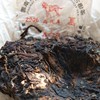 2006年鑫昀晟火饼 高端古树普洱生茶 石昆牧老师定制系列旗舰品牌 商品缩略图1