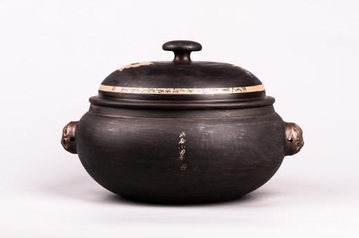 吴宝龙 汽锅 商品图2