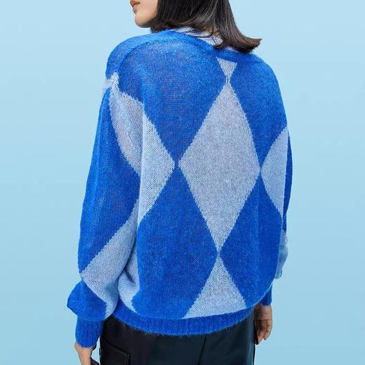 毛衣 商品图1