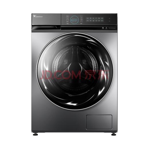 小天鹅洗衣机 商品图4