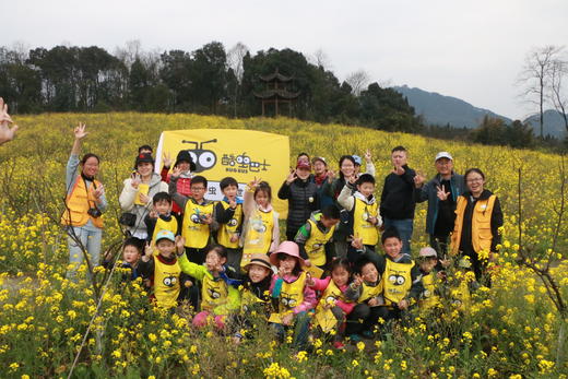 蜜蜂王国奇遇记 探究蜜蜂酿蜜全过程+制作精美琥珀带回家！ 商品图5