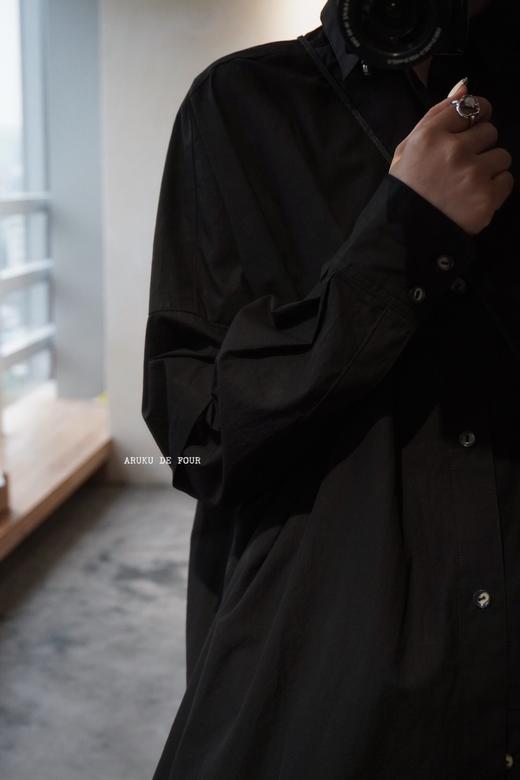 the last flower 商品图12