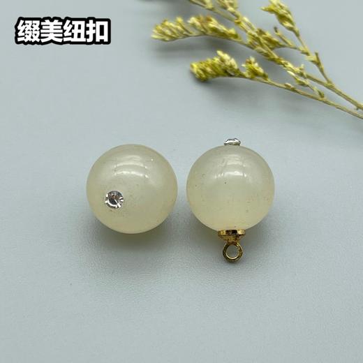 Z11(整包购买) 商品图5