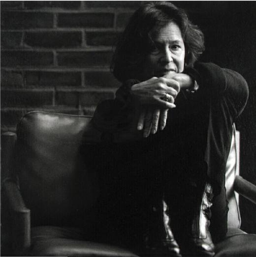 直到世界反映了灵魂最深层的需要 商品图5