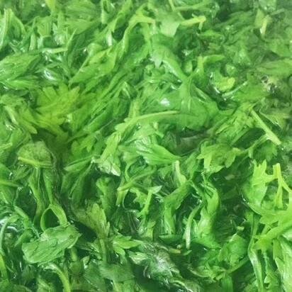 艾草青团 商品图7