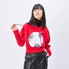 上衣 商品缩略图3