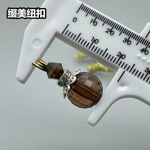 Z10(整包购买) 商品图7