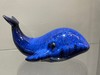 小鲸鱼-海豚 商品缩略图0