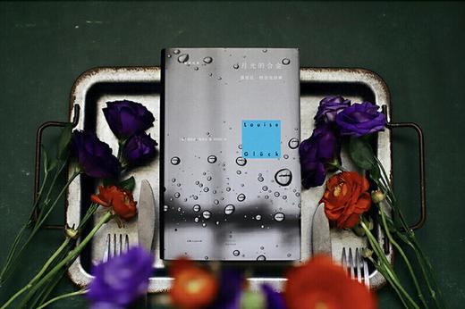 月光的合金 商品图3