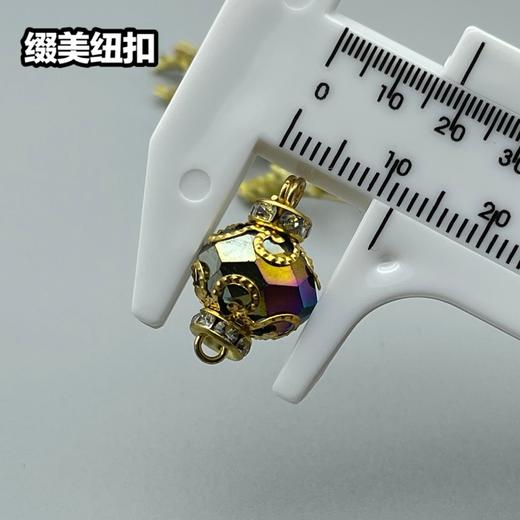 Z32(整包购买) 商品图5