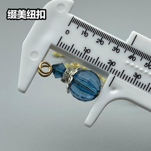 Z10(整包购买) 商品图6