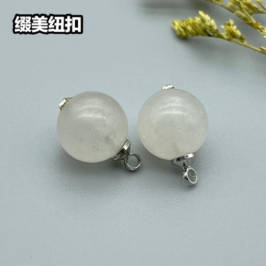 Z11(整包购买) 商品图3