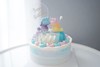 主题奶油蛋糕 | 原味香缇奶油香草慕斯 - 糖果独角兽 商品缩略图2