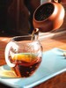 2006年鑫昀晟火饼 高端古树普洱生茶 石昆牧老师定制系列旗舰品牌 商品缩略图3