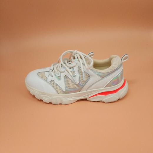 lfgj jeans bb707 春秋潮流女单鞋 商品图11