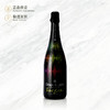 伯爵音浪起泡葡萄酒 Gran Baron Festival Edition Brut Joven 750ml 商品缩略图0