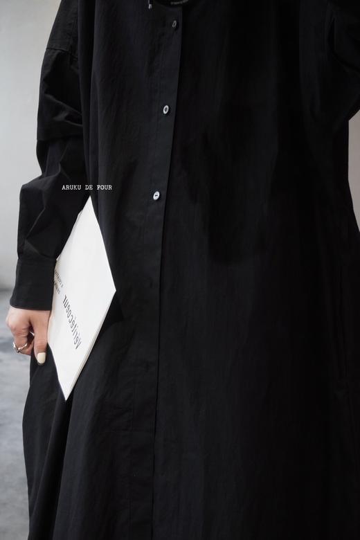 the last flower 商品图10