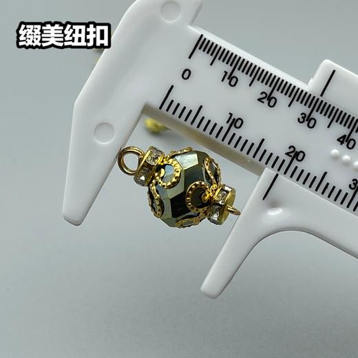 Z32(整包购买) 商品图6