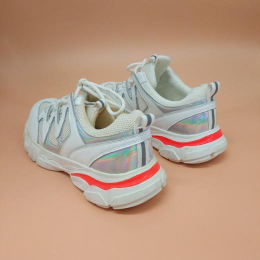 lfgj jeans bb707 春秋潮流女单鞋 商品图10