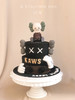 kaws 商品缩略图2