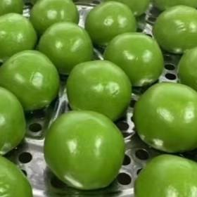 艾草青团 商品图0