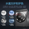 小天鹅洗衣机 商品缩略图0