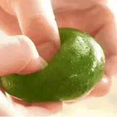 艾草青团 商品图2