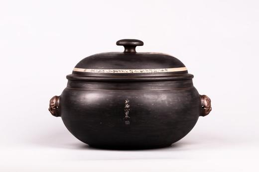 吴宝龙 汽锅 商品图1