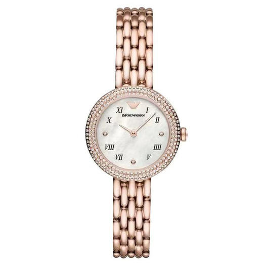 【阿玛尼】罗莎AR11355 商品图0